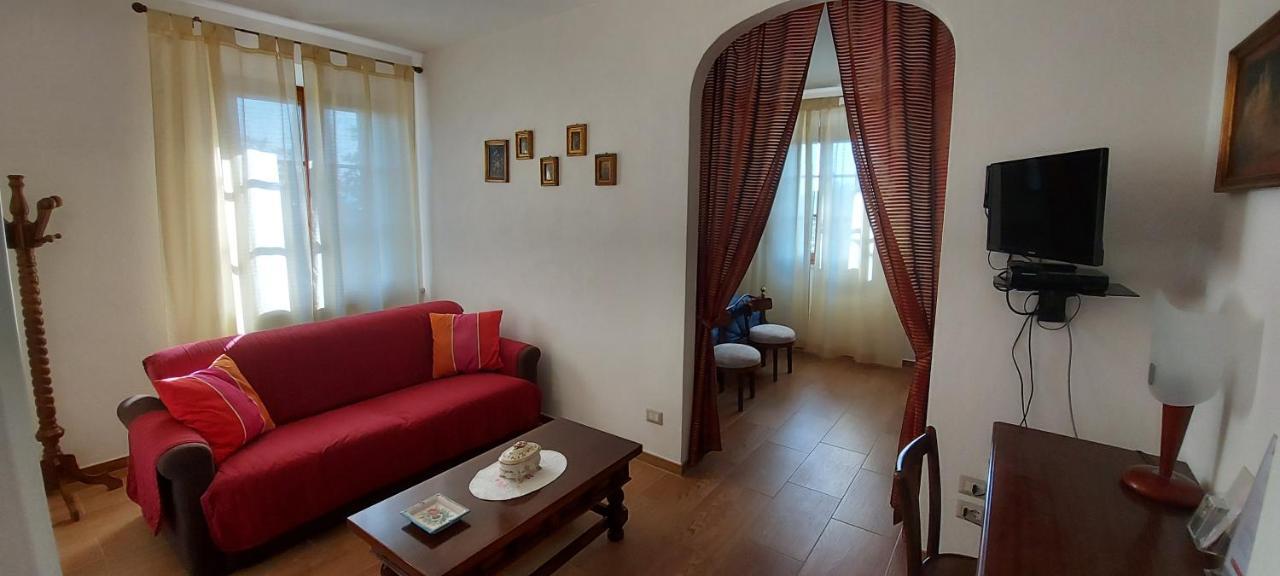 סיינה Agriturismo Il Colle מראה חיצוני תמונה
