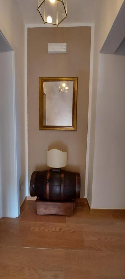 סיינה Agriturismo Il Colle מראה חיצוני תמונה