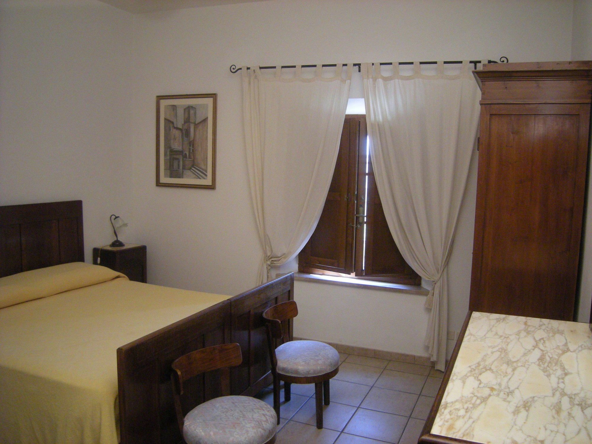 סיינה Agriturismo Il Colle מראה חיצוני תמונה